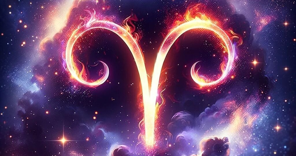 🔥 Овны, ваш час пробил! Как 5 дней апреля и мая 2026 навсегда перепишут историю вашей жизни