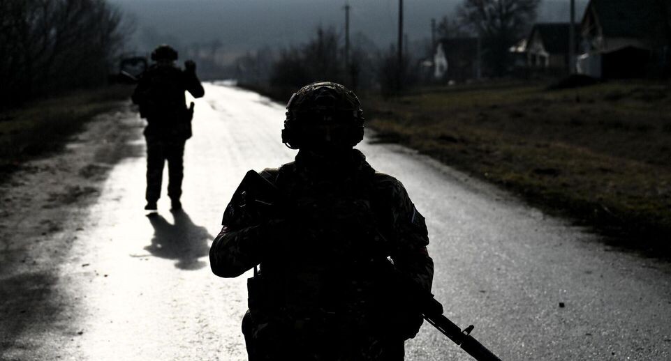    РИА «Новости»