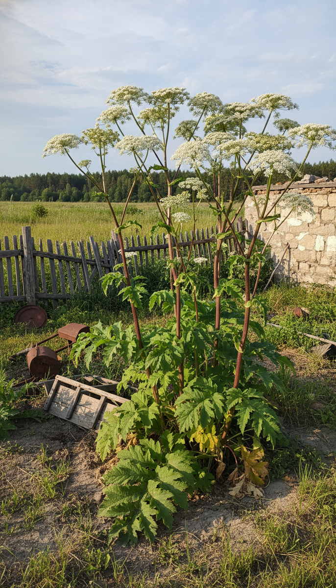 Фото из собственного архива