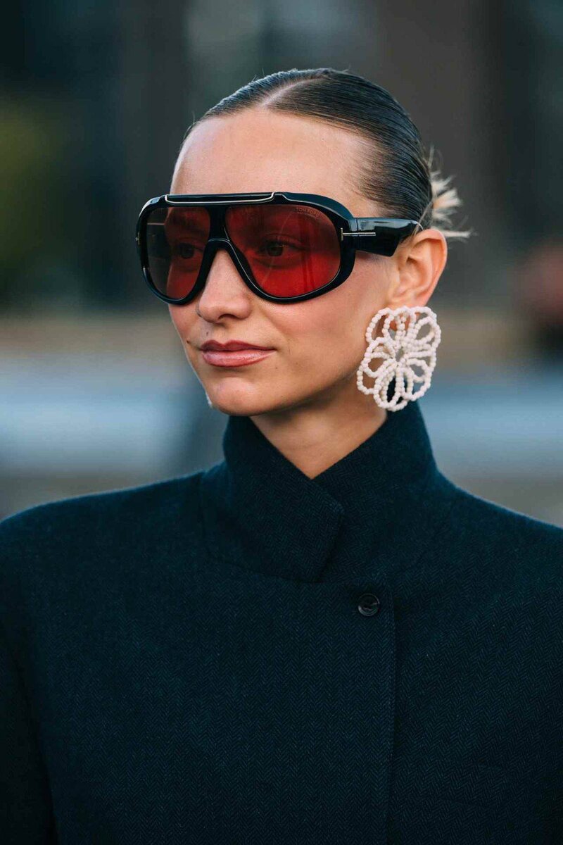 Источник: ТГ-канал https://t.me/+ovjjFRtaKGwyYzAy