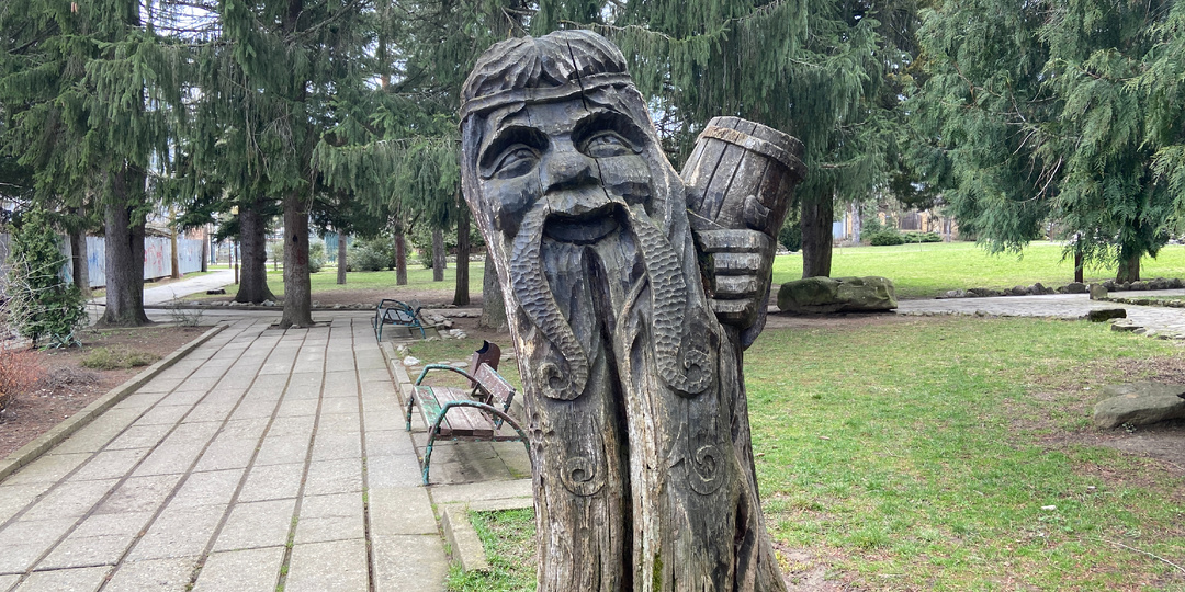 Не спешите покупать квартиру в Краснодаре, пока не проверите тип котельной в доме