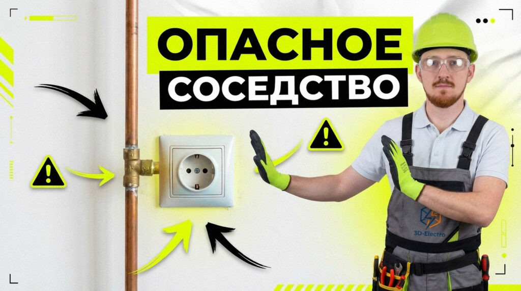    Примеры и схемы расположения точечных светильников на натяжном потолке 3DElectro