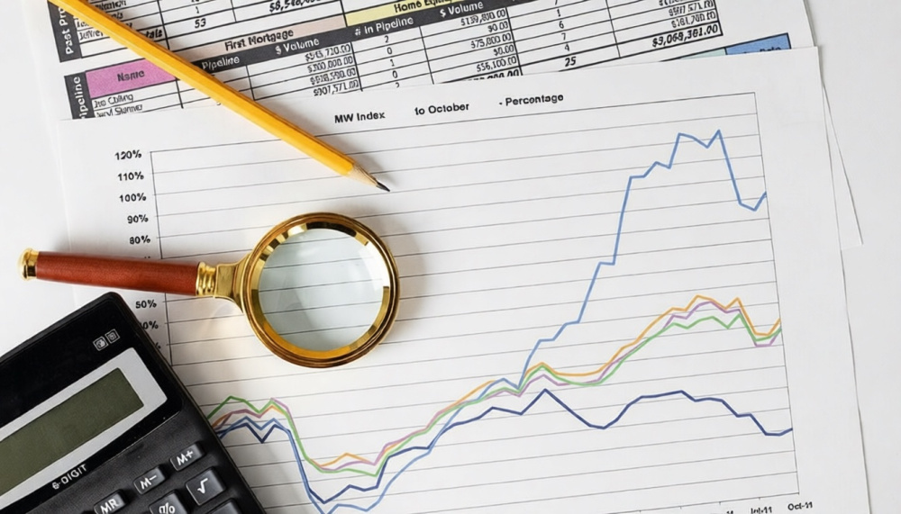    Вы теряете деньги, игнорируя вклады: почему сейчас это лучший вариант сбережений