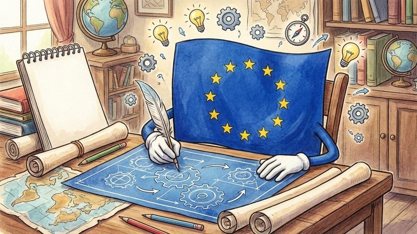   Сгенерировано с помощью ИИ