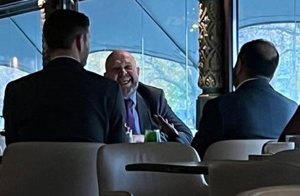   ОПЕРАТИВНАЯ СЪЕМКА