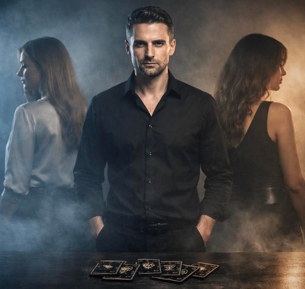 Картинка создана ИИ. 