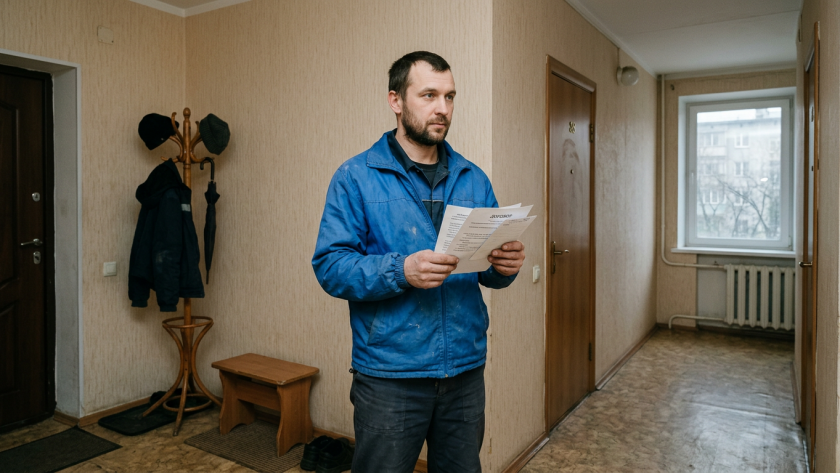    Фото ИИ youtvnews.ru