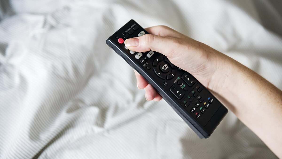    Фото: freepik.com/rawpixel.com