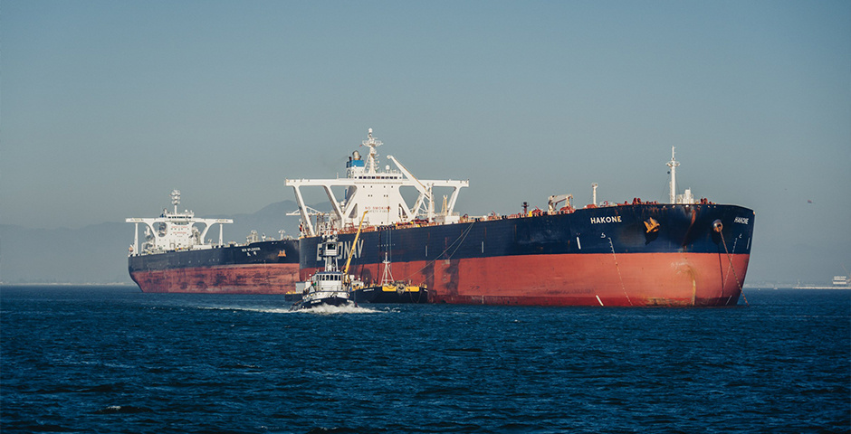    Фото: Sheng Hu/Unsplash