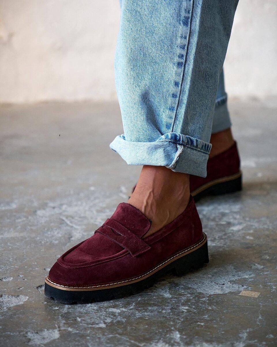 Источник: ТГ-канал https://t.me/+ovjjFRtaKGwyYzAy