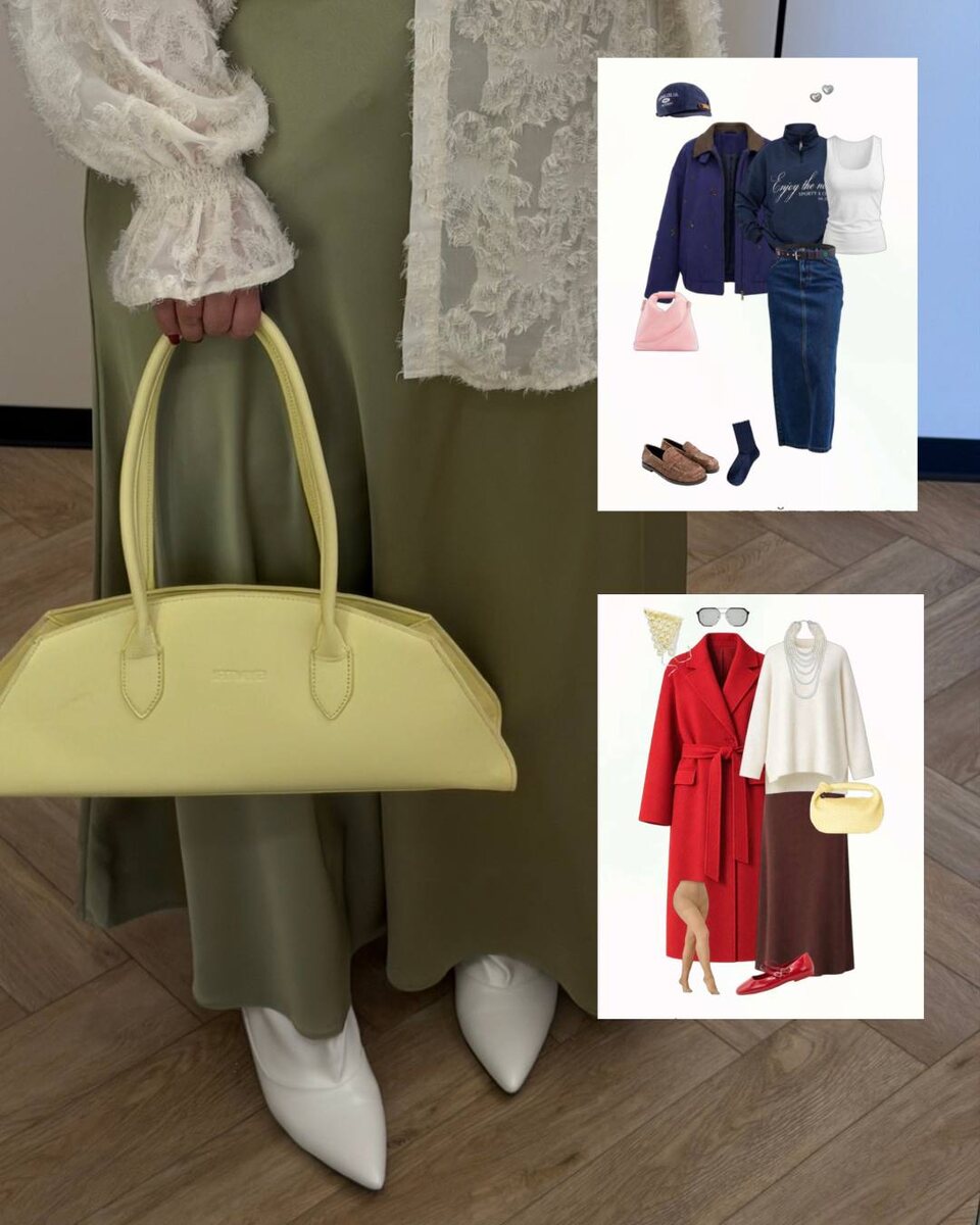 Источник: ТГ-канал https://t.me/+ovjjFRtaKGwyYzAy