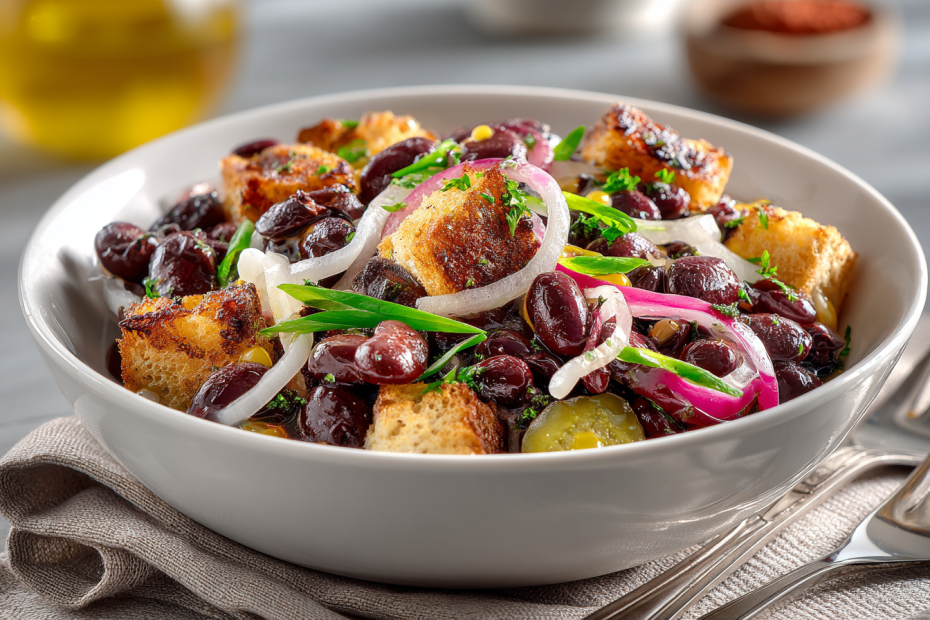    Создано ИИ/NEWS.ru