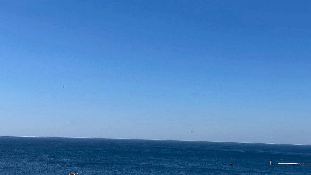    Фото: телеканал «Краснодар»