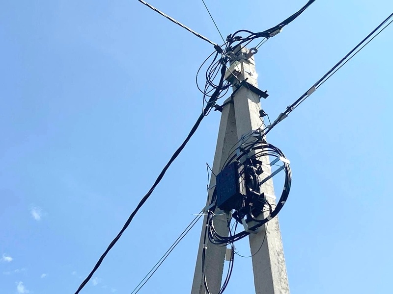    Фото: пресс-служба «Пензаэнерго»