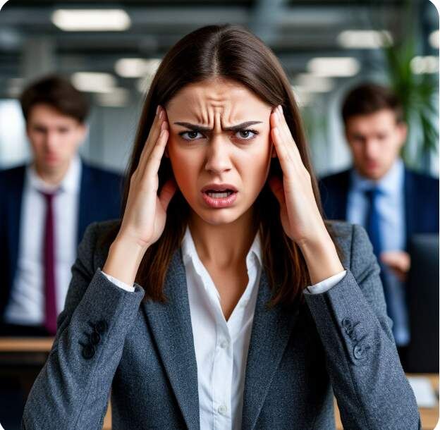    Изображение сгенерировано нейросетью Газета Колос