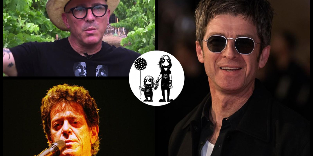 5 легендарных рок-звезд, которые публично презирают своих собственных фанатов