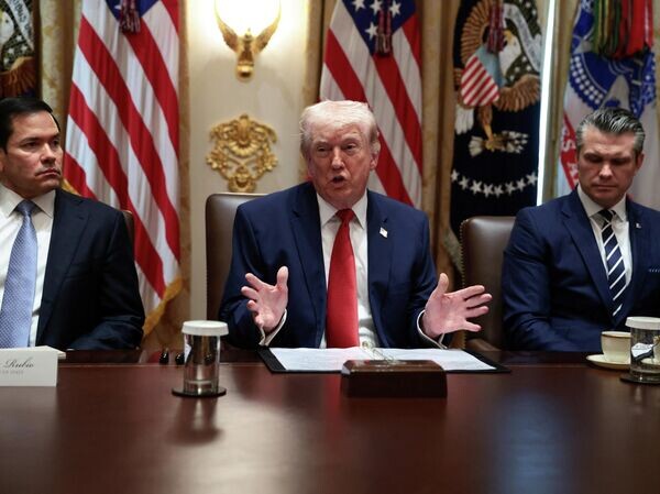    © REUTERS / Evelyn Hockstein