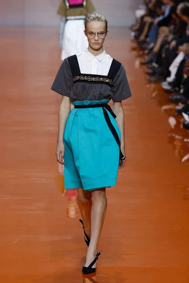 Источник: ТГ-канал https://t.me/+ovjjFRtaKGwyYzAy