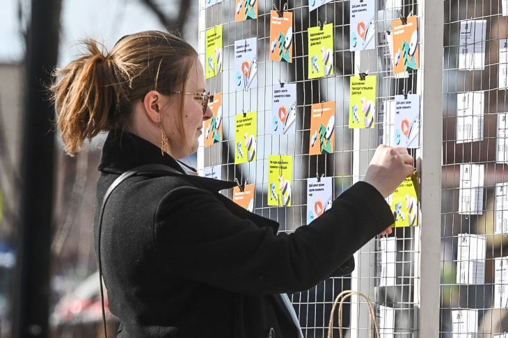 Сергей Елесин, ИА "Тюменская линия"