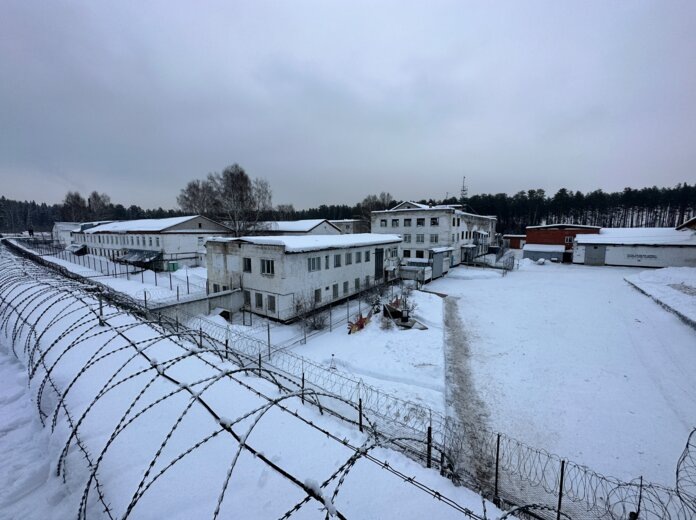    Фото: В курсе.ру