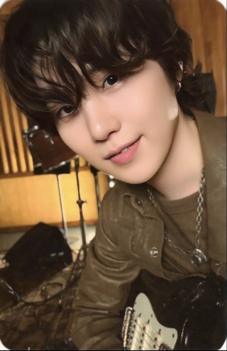 Могёт, умеет, практикует!) 👍