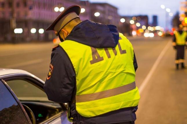  Фото: Дмитрий Куткин («Вечерний Челябинск»)