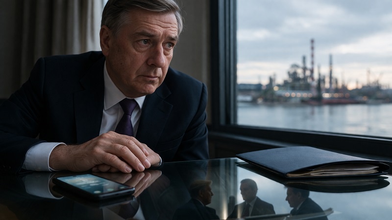 Коллаж: Новороссия