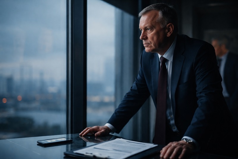 Коллаж: Новороссия