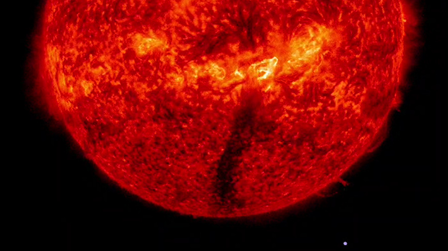    © АО "ТВ Центр"