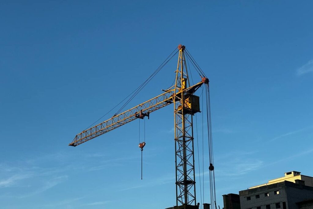    Фото: smolnarod.ru