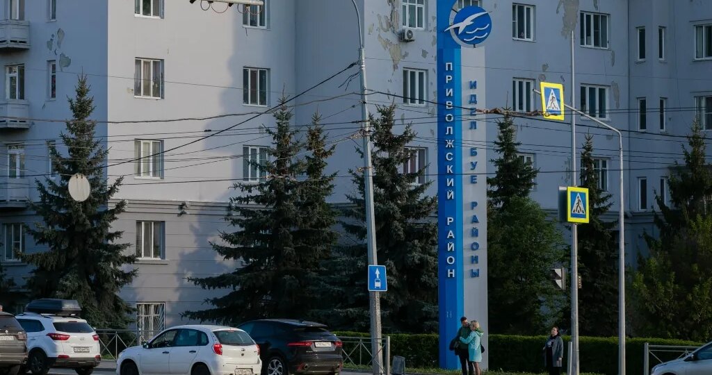 Какой ЖК лучше: сравниваем Аквамарин, Q на Кулагина, Алтын Яр и Уникод на Технической