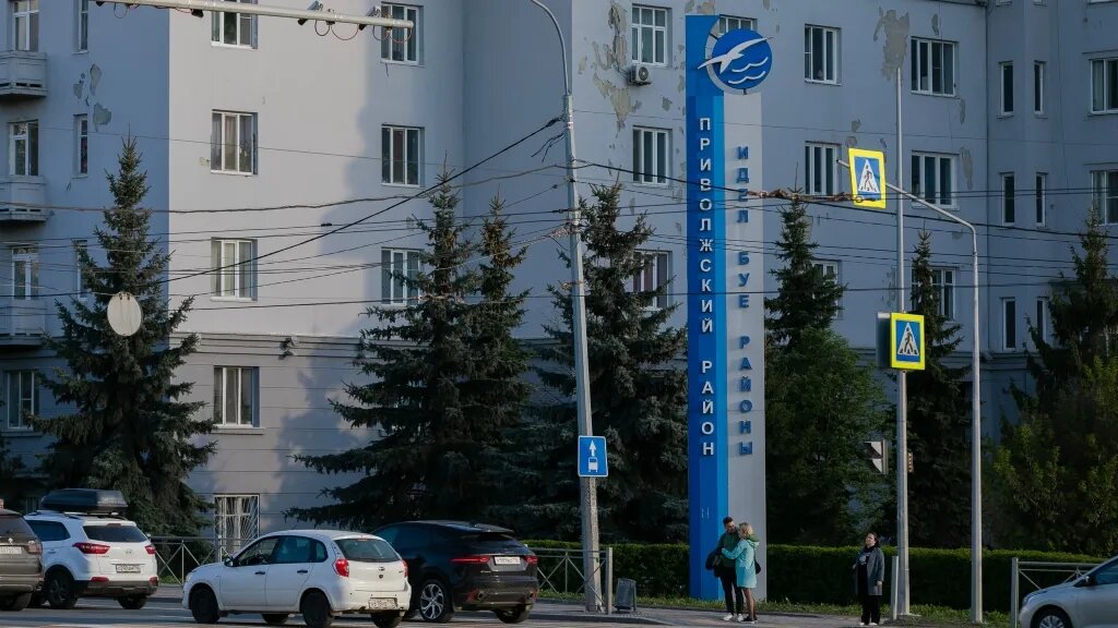 Фото: Урбан Медиа