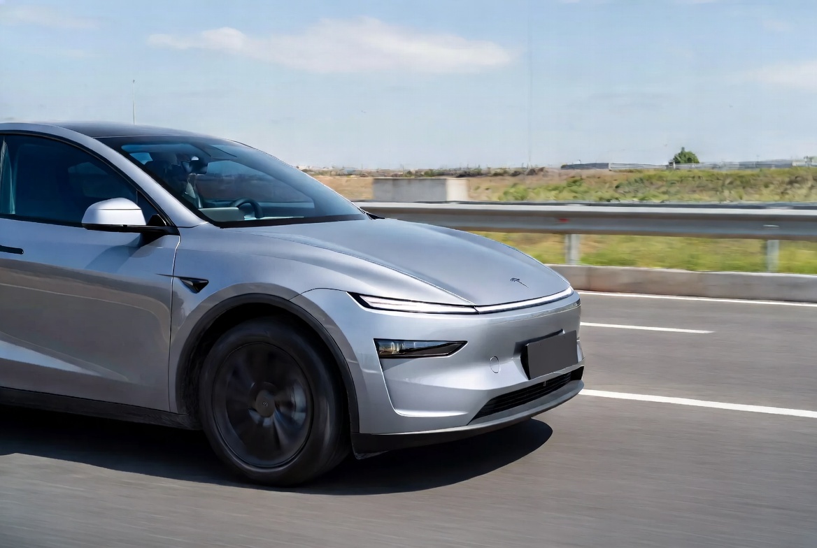 Изображение Grok  📷
