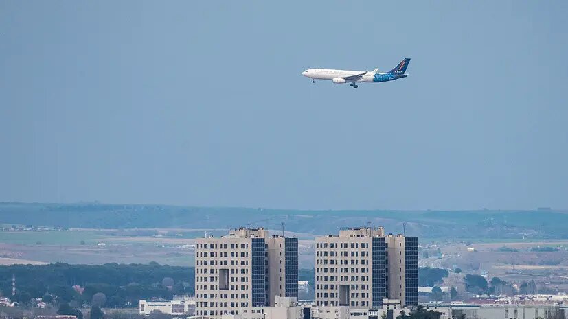    Источник: russian.rt.com Лев Гаврилов