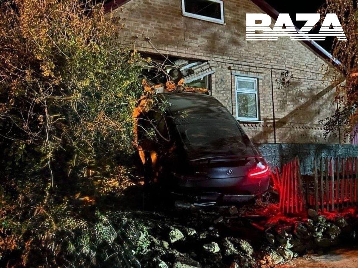 Источник: Baza