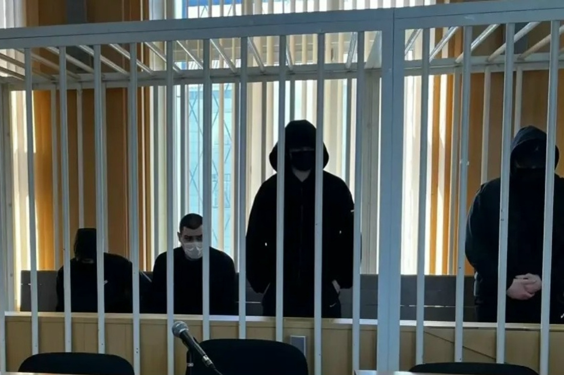    Фото: freepik. com