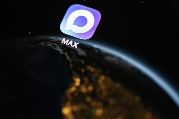 Фото: РИА Новости/Владимир Астапкович