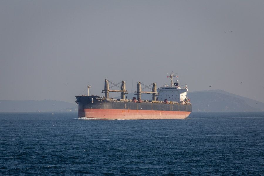     / Источник: © Zuma/TASS