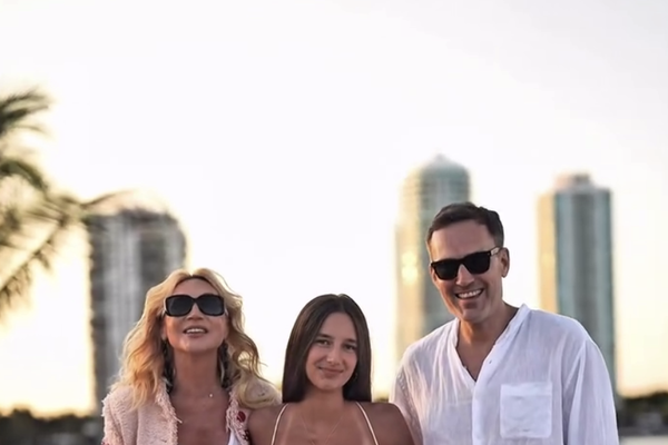 orbakaite_k/Instagram   📷