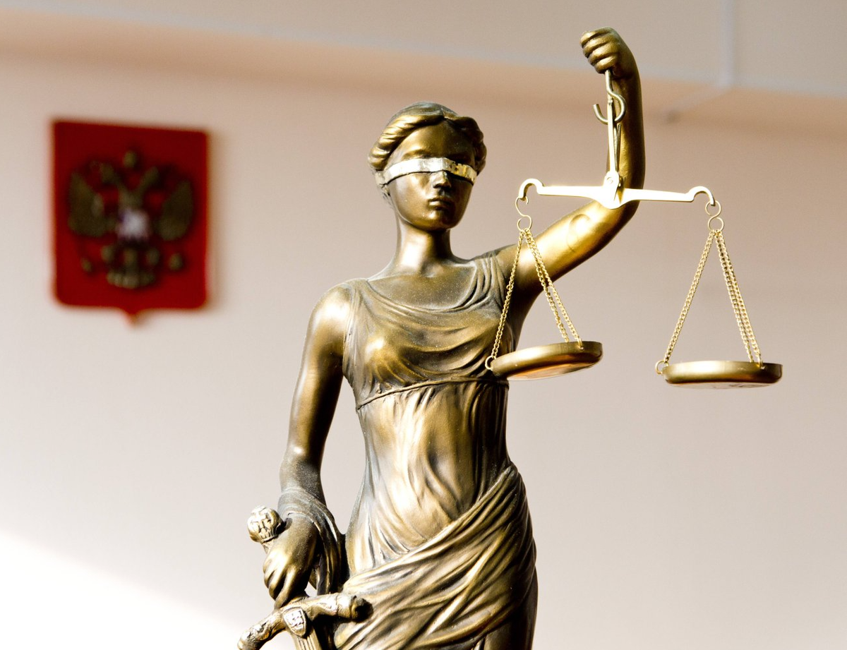    В Югре направили в суд дело о тяжких последствиях ДТП с участием пьяного водителя