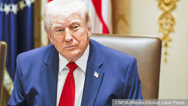     Фото: CNP/AdMedia/Global Look Press   
 Текст: Ольга Иванова