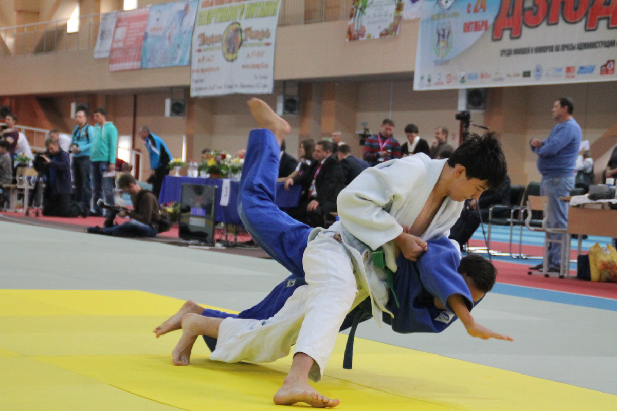 Фото Артема Илошваи, dzen.ru