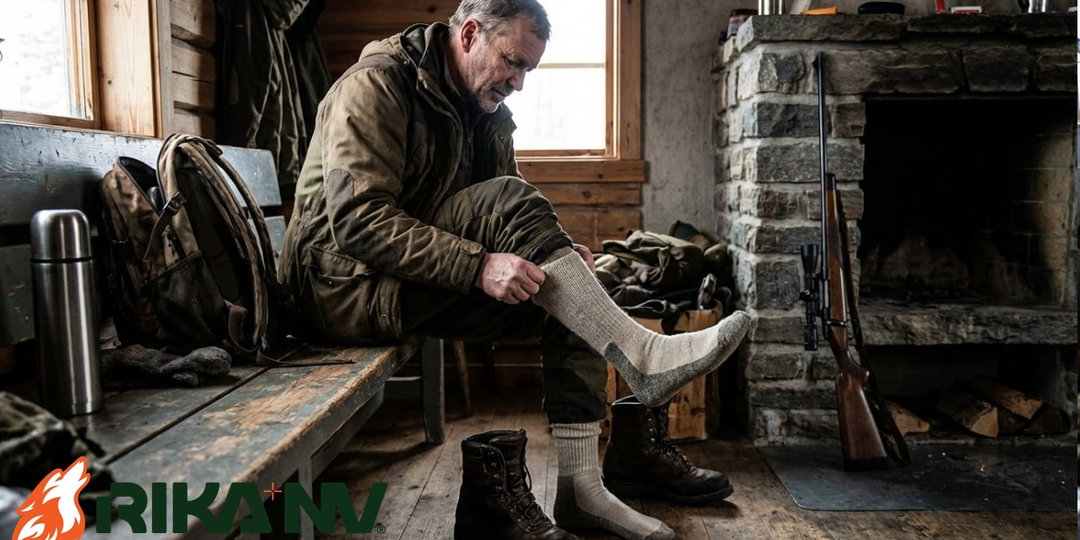 👞 Ноги и обувь: как не превратиться в инвалида за день