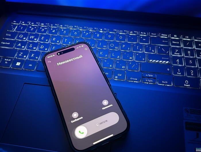    ФОТО: Белова Александра