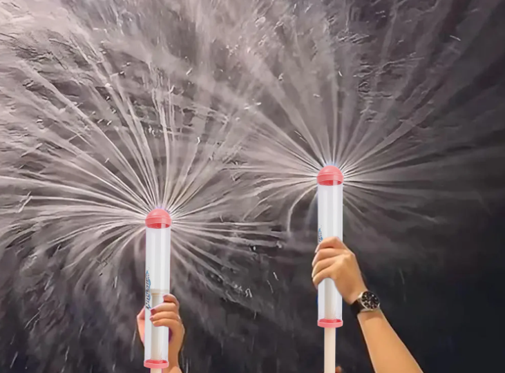 10 лучших товаров из Китая: обзор гаджетов с AliExpress #30