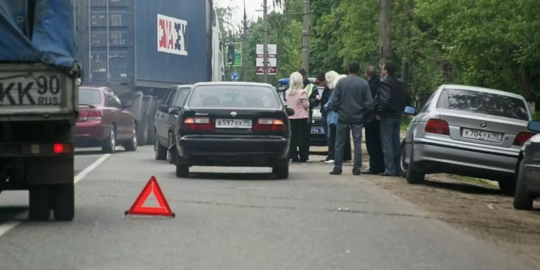 🔥 «Бонус-малус» по-русски: Нас хотят наказать рублем за то, что мы не разбиваем машины? Разбираем идиотизм нового ОСАГО