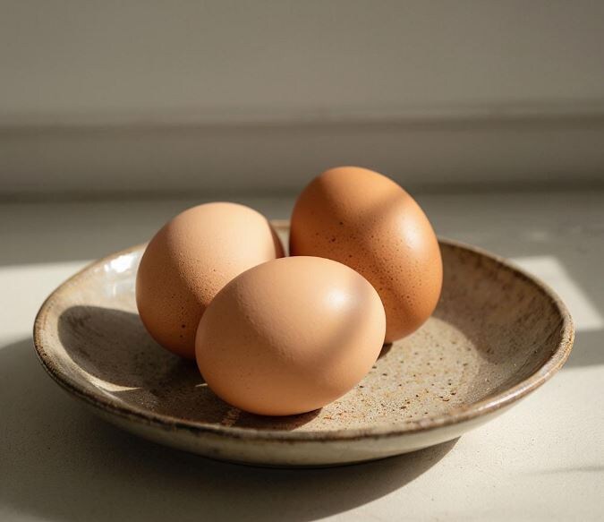     © изображение сгенерировано нейросетью GigaChat