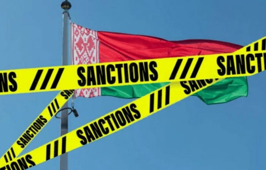    США снимают санкции с Беларуси: ударит по российским удобрениям?