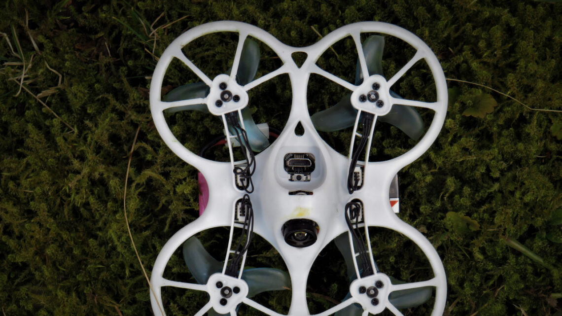    фото: wirestock / freepik.com