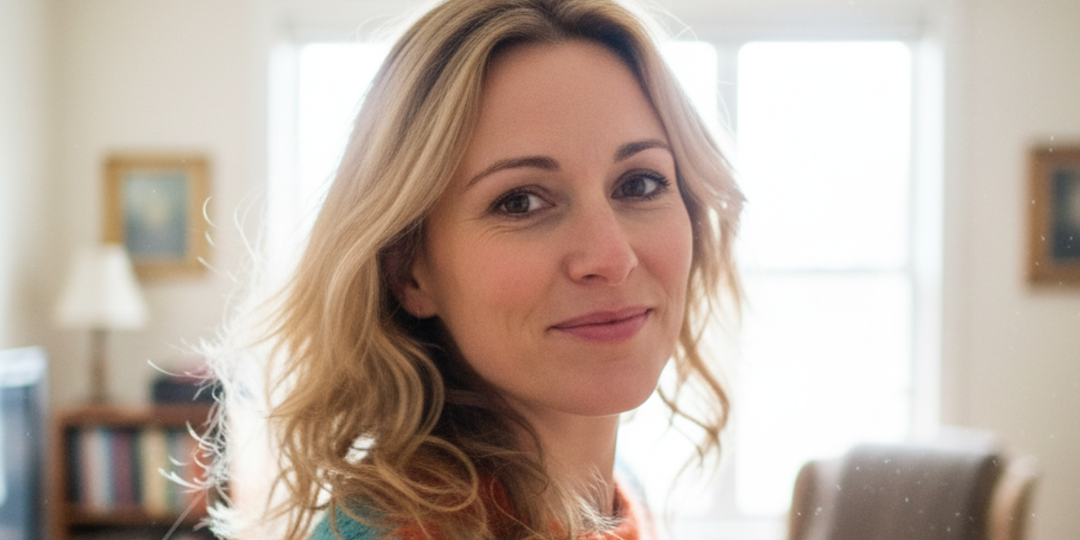 «Я вернулся, будешь за мной ухаживать», — заявил бывший спустя 20 лет, а из комнаты навстречу ему вышел мой новый муж